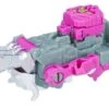 Hasbro Transformers Generations Power Of The Prime Master Liege Maximo Figure -Hasbro 630509620715b