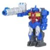 Hasbro Transformers Generations Power Of The Prime Master Vector Prime Figure -Hasbro 630509620746b