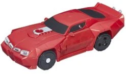 Hasbro Transformers Generations Power Of The Primes Legend Windcharger Figure 7 Hasbro Transformers Generations Power Of The Primes Legend Windcharger Figure -Hasbro 630509622832b
