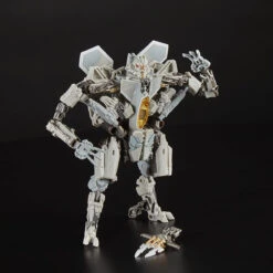 Hasbro Transformers Studio Series Starscream #06 (no Package) -Hasbro 630509628179 4 69621.1615222573.1280.1280 01148.1686245454