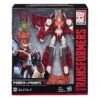 Hasbro Transformers Generations Power Of The Primes Voyager Class Elita 1 Figure -Hasbro 630509648801