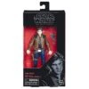 Hasbro Star Wars Black Series Solo Young Han Solo Action 6 Inch Figure Exclusive -Hasbro 630509655809a