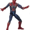 Hasbro Marvel Legends Avengers Infinity War Iron Spider 6 Inch Action Figure (no Package) -Hasbro 630509659180 75472.1688822542