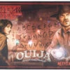 Hasbro Gaming Stranger Things Ouija Board Game -Hasbro 630509683376 80836.1648177464