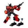 Hasbro Transformers Generations Power Of The Primes Voyager Class Inferno Figure 1 Hasbro Transformers Generations Power Of The Primes Voyager Class Inferno Figure -Hasbro 630509699049a