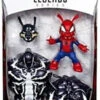 Hasbro Spider-Man Marvel Legends Spider-Ham 6" Action Figure