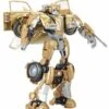 Hasbro Transformers Generations Studio Series #20 Deluxe Bumblebee Vol. 2 Retro Pop Highway Action Figure -Hasbro 630509743179a