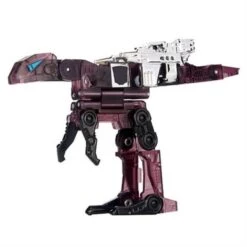 Hasbro Transformers Generations Studio Series #20 Deluxe Bumblebee Vol. 2 Retro Pop Highway Action Figure -Hasbro 630509743179d