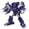 Hasbro Transformers Generations War For Cybertron: Siege Leader Shockwave Action Figure WFC-S14 -Hasbro 630509747399a