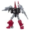 Hasbro Transformers Generations Selects WFC-GS04 Deluxe Powerdasher Cromar Action Figure -Hasbro 630509886203a 14cf7705 21d1 4e39 8990 293cfefc1f51