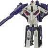 Hasbro Transformers G1 Reissue Triple Changer Astrotrain Action Figure Walmart Exclusive -Hasbro 630509894437a