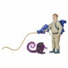Hasbro Ghostbusters Kenner Classics Retro Ray Stanz Action Figure -Hasbro 630509935642 34552.1687268714