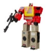 Hasbro Transformers G1 Reissue Blaster Action Figure Walmart Exclusive 1 Hasbro Transformers G1 Reissue Blaster Action Figure Walmart Exclusive -Hasbro 630509957583a