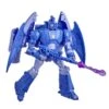 Hasbro Transformers Generations Studio Series 86 #05 Voyager Scourge Action Figure -Hasbro 630509974948a