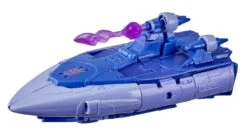 Hasbro Transformers Generations Studio Series 86 #05 Voyager Scourge Action Figure 9 Hasbro Transformers Generations Studio Series 86 #05 Voyager Scourge Action Figure -Hasbro 630509974948c