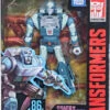 Hasbro Transformers Studio Series Autobot Kup 86-02 4.5 Inch Action Figure -Hasbro 6305099782365 20929.1680210545