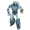 Hasbro Transformers Generations Studio Series 86 #02 Deluxe Kup Action Figure -Hasbro 630509978236a