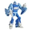 Hasbro Transformers Generations Studio Series 86 #03 Deluxe Blurr Action Figure 2 Hasbro Transformers Generations Studio Series 86 #03 Deluxe Blurr Action Figure -Hasbro 630509978281a