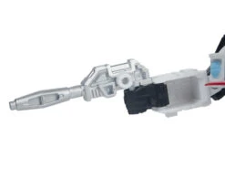 Hasbro Transformers Generations Studio Series 86 #01 Deluxe Jazz Action Figure -Hasbro 630509978335c