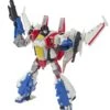 Hasbro Transformers Generations Studio Series #72 Voyager Starscream Action Figure -Hasbro 630509982486a