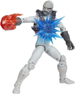 Hasbro Power Rangers Lightning Collection Z Putty 6in Action Figure -Hasbro 6305099860332 52229.1643142087
