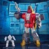 Hasbro Transformers Generations Studio Series 86 #07 Leader Dinobot Slug And Daniel Witwicky Action Figure -Hasbro 630509989652a