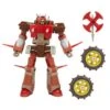 Hasbro Transformers Generations Studio Series 86 #09 Voyager Wreck-Gar Action Figure -Hasbro 630509989683b