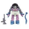 Hasbro Transformers Generations Studio Series 86 #08 Deluxe Gnaw Action Figure -Hasbro 630509991075f