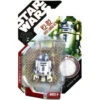 Hasbro Star Wars R2-D2 With Cargo Net Action Figure -Hasbro 653569256991 72439.1599556423