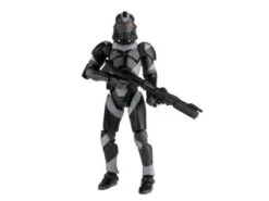 Hasbro Star Wars - 30th Anniversary - Action Figure - Utapau Shadow Trooper Action Figure -Hasbro 653569323211 06102.1667153689