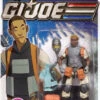 Hasbro G.I. Joe Renegades Ripcord Paratrooper 3.75" Action Figure 1 Hasbro G.I. Joe Renegades Ripcord Paratrooper 3.75" Action Figure -Hasbro 653569650324 41166.1668717154
