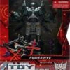 Hasbro Transformers Generations Decepticon Powerdive Voyager Asia Exclusive GDO -Hasbro 653569734109