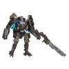 Hasbro Transformers 4 Generations Age Of Extinction Lockdown Action Figure -Hasbro 653569965862a