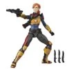 Hasbro G.I. Joe Classified Series Scarlett Action Figure -Hasbro 696198101003e 2ec8b427 91f4 476a 84e0 cc5a1cf8ecfb