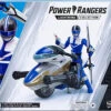 Hasbro MMPR Lightning Collection Time Force Blue Ranger And Vector Cycle 1 Hasbro MMPR Lightning Collection Time Force Blue Ranger And Vector Cycle -Hasbro 81NZqxEM3JL. AC SX679 72623.1666883401