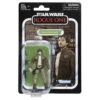 Hasbro Star Wars Captain Cassian Andor 3.75-inch Action Figure VC130 -Hasbro 81oulvqb8al. sl1500 17680.1606312581