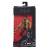 Hasbro Star Wars The Black Series #1 Finn (Jakku) 6" Action Figure -Hasbro 81yxce7fxbl. sl1500 22866.1665759428