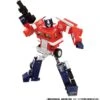 Hasbro Transformers Missing Link C-01 Optimus Prime (Convoy) Action Figure 1 Hasbro Transformers Missing Link C-01 Optimus Prime (Convoy) Action Figure -Hasbro C 01a