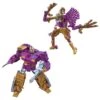 Hasbro Transformers Generations Legacy Wreck 'N Rule Impactor & Spindle Action Figure -Hasbro F3080 TRA GEN WRECKER DLX IMPACTOR SPINO 0005 2000x b10365a1 2989 4867 bcdd 25709a461962