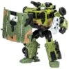 Hasbro Transformers Generations Legacy Wreck 'N Rule Bulkhead Action Figure 1 Hasbro Transformers Generations Legacy Wreck 'N Rule Bulkhead Action Figure -Hasbro F3945CS61 main 22 Online 2000SQ 2000x a43656f5 a77a 4068 9b48 f84cb7e14b3c