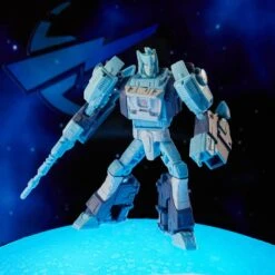 Hasbro Transformers Legacy Velocitron Speedia 500 Collection Deluxe IDW Blurr Action Figure -Hasbro F5757 DIO TRA GEN VELOCITRON DLX BLURR 0004 Online 2000SQ 2000x b29c1f13 5e72 4bd2 bf7d 75076c0b8974