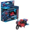 Hasbro Transformers Legacy Velocitron Speedia 500 Collection Deluxe G2 Universe Road Rocket Action Figure -Hasbro F57605L00 combo 22 Online 2000SQ 2000x 22ae8919 e30c 4d74 b1fb c6dd041394db
