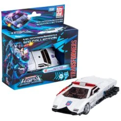 Hasbro Transformers Legacy Velocitron Speedia 500 Collection Deluxe Diaclone Universe Clampdown Action Figure -Hasbro F57615L00 combo 22 Online 2000SQ 2000x 9d64f159 faa8 4670 9cdf 465127293ef5