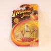 Hasbro Indiana Jones Sallah Action Figure -Hasbro IMG 0246 83000.1614268146