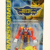 Hasbro Transformers Beast Machines Silverbolt -Hasbro IMG 1689 30340.1600894684