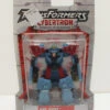Hasbro Transformers Robots In Disguise Legends Class Hot Shot 2 Hasbro Transformers Robots In Disguise Legends Class Hot Shot -Hasbro IMG 1984 93671.1602020267