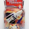 Hasbro Transformers Robots In Disguise Classic Deluxe Astrotrain (Open Package) -Hasbro IMG 2015 89086.1602022869