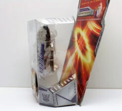 Hasbro Transformers Robots In Disguise Classic Deluxe Astrotrain (Open Package) -Hasbro IMG 2018 55857.1602022870