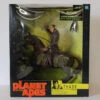 Hasbro Planet Of The Apes (2001) Thade Action Figure -Hasbro IMG 2034 44574.1627570471