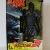 Hasbro Planet Of The Apes (2001) Attar Electronic Action Figure